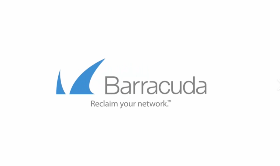 Barracuda Networks