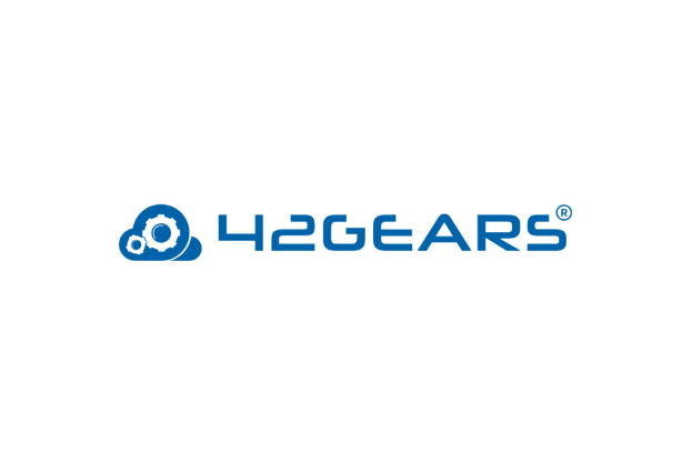 42Gears RMM & IT Management