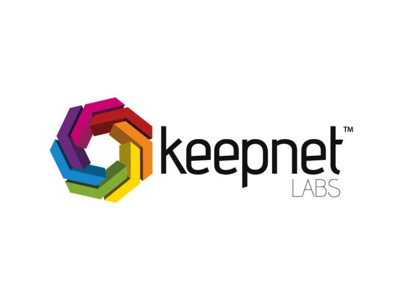 Keepnet Labs