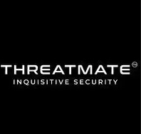 ThreatMate